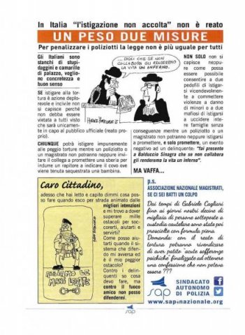 2015-Un anno di SAP-pag155